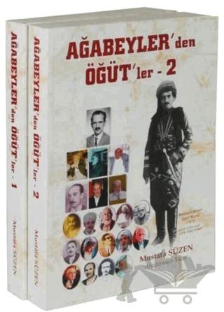 Ağabeyler'den Öğüt'ler
