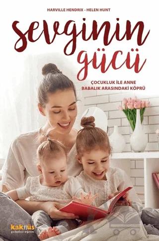 Sevginin Gücü