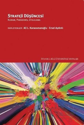 Strateji Düşüncesi