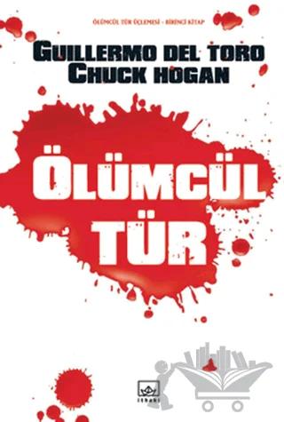 Ölümcül Tür