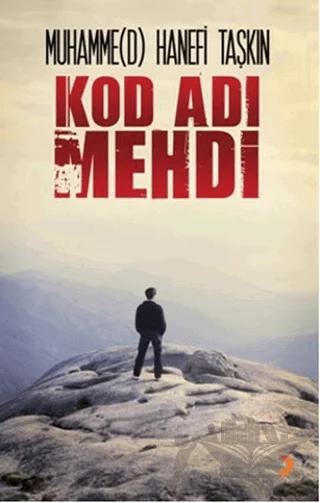 Kod Adı Mehdi