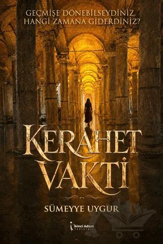 Kerahet Vakti