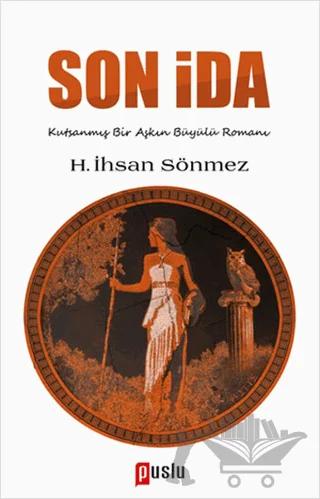 Son İda