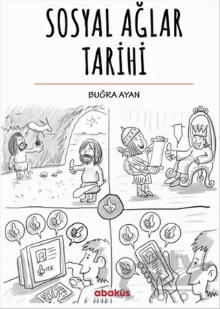 Sosyal Ağlar Tarihi