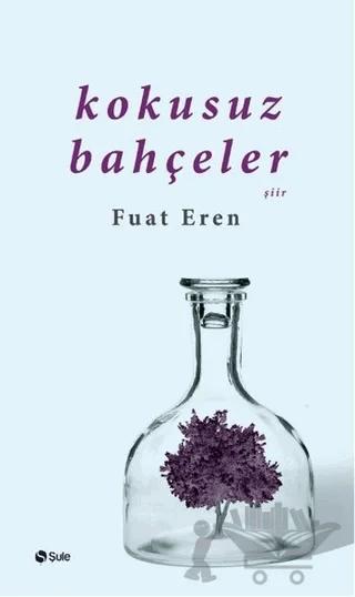 Kokusuz Bahçeler