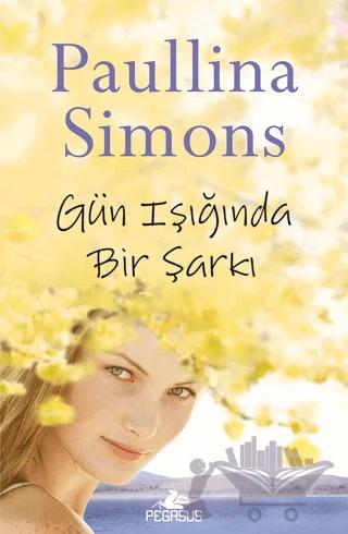 Gün Işığında Bir Şarkı