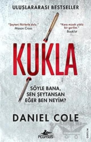 Kukla