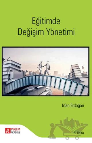 Eğitimde Değişim Yöntemi