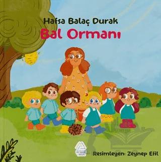 Bal Ormanı