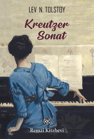 Kreutzer Sonat