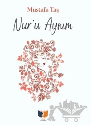 Nur'u Aynım