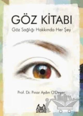 Göz Kitabı