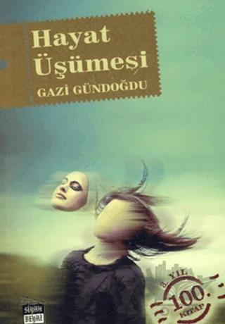 Hayat Üşümesi