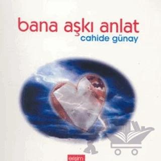 Bana Aşkı Anlat