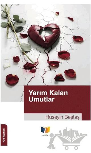 Yarım Kalan Umutlar