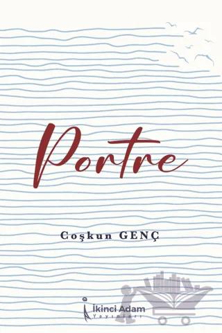 Portre