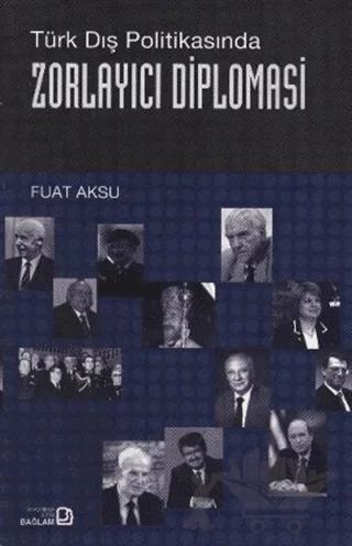 Zorlayıcı Diplomasi