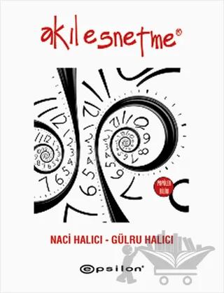 Akıl Esnetme