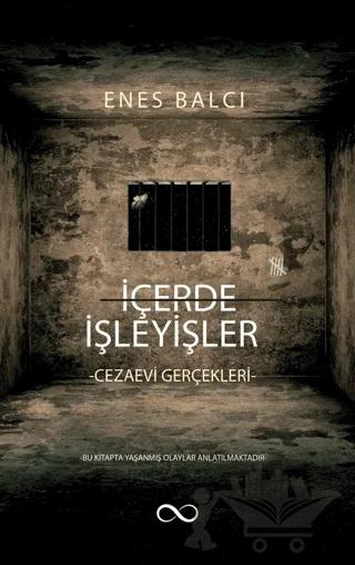 İçerde İşleyişler