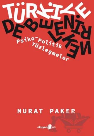 Türkiye Debelenirken