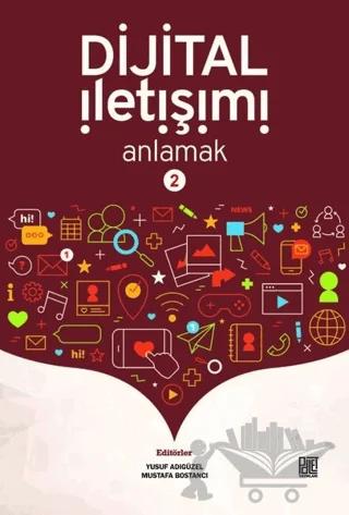 Dijital İletişimi Anlamak 2