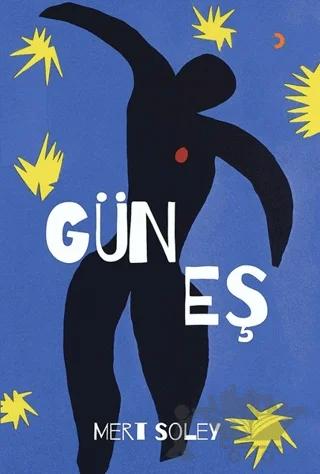 Gün-eş