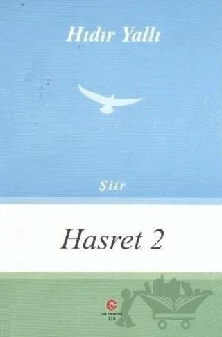 Hasret 2