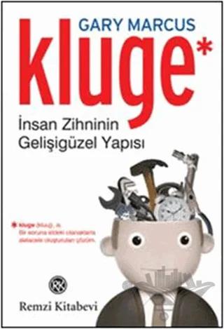 Kluge