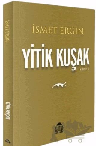 Yitik Kuşak