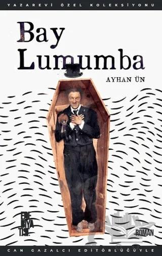 Bay Lumumba