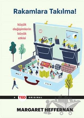 Rakamlara Takılma!