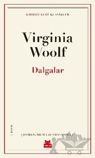Dalgalar