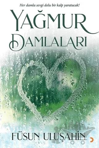 Yağmur Damlaları