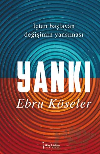 Yankı