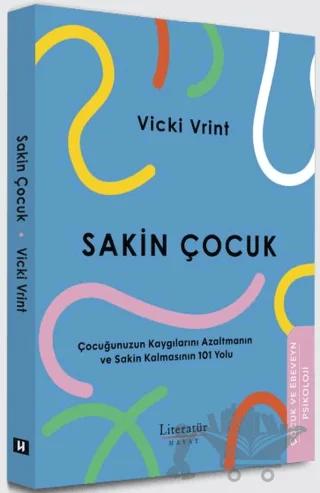 Sakin Çocuk