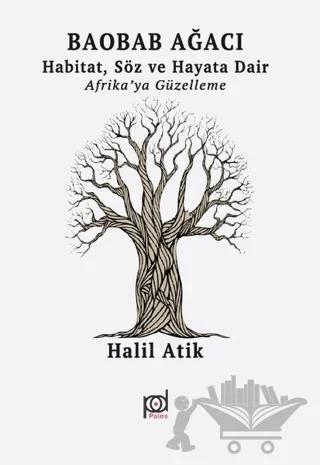 Baobab Ağacı