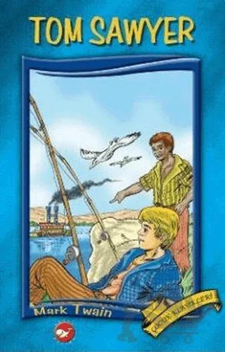 Tom Sawyer