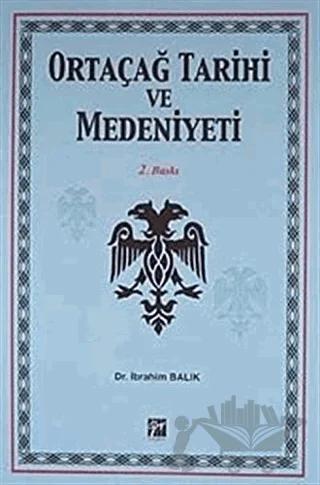 Ortaçağ Tarihi ve Medeniyeti