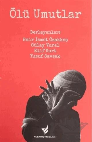 Ölü Umutlar