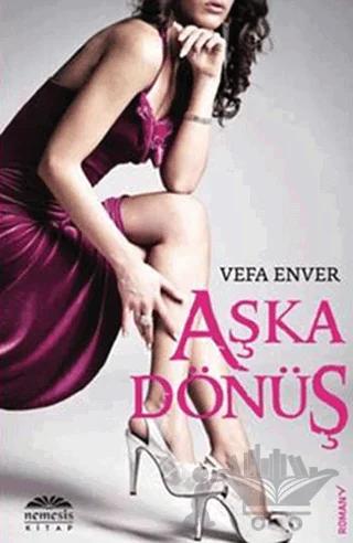 Aşka Dönüş