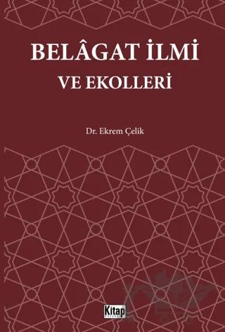 Belagat İlmi ve Ekolleri