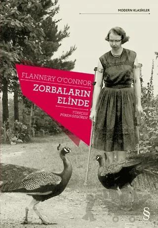 Zorbaların Elinde