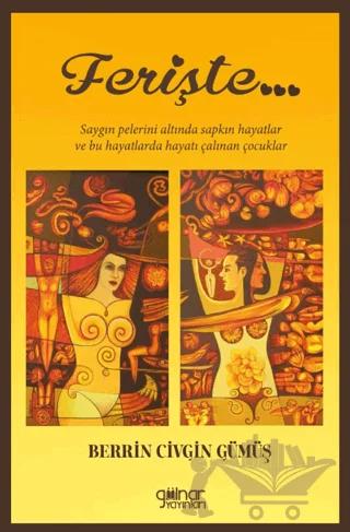 Ferişte