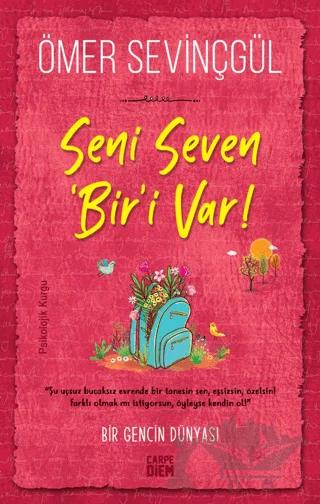 Seni Seven Biri Var