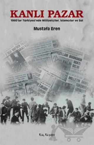 Kanlı Pazar