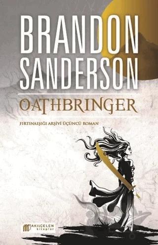 Oathbringer