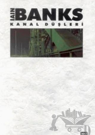 Kanal Düşleri
