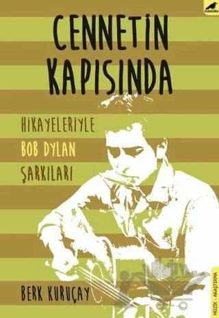 Cennetin Kapısında