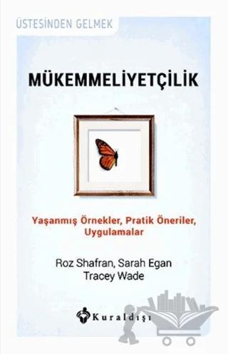 Mükemmeliyetçilik