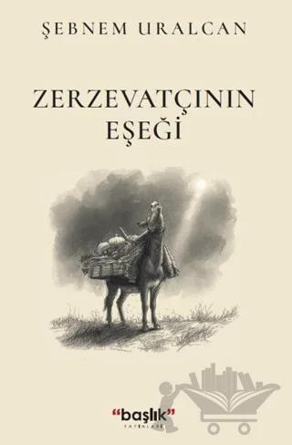 Zerzevatçının Eşeği